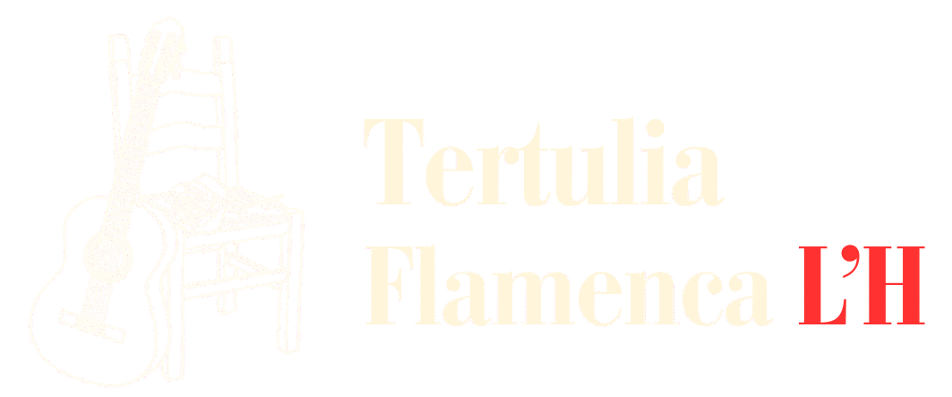 Tertulia Flamenca L'Hospitalet